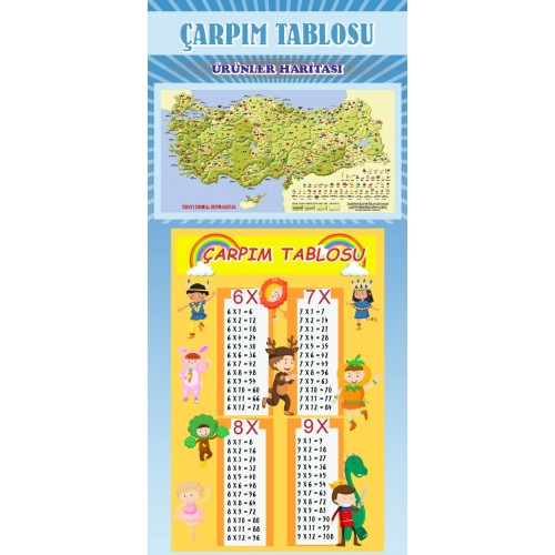 Carpim Tablosu Kapi Giydirme